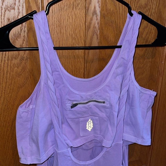 Free people hot shot - Picture 5 of 9